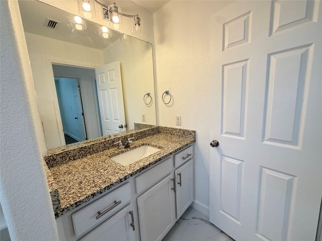 10321 Forest Grove DR, Austin, TX 78747