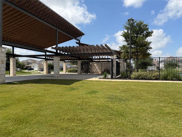 10321 Forest Grove DR, Austin, TX 78747
