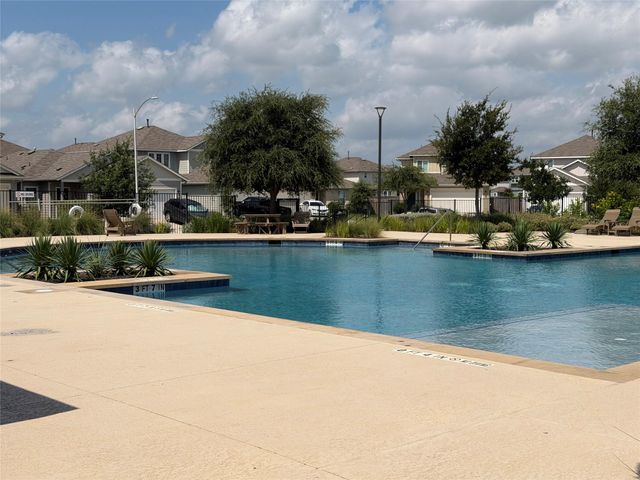 10321 Forest Grove DR, Austin, TX 78747