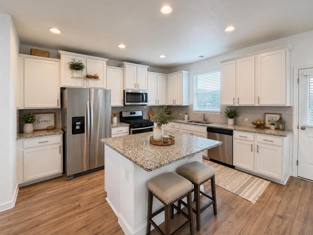 10321 Forest Grove DR, Austin, TX 78747