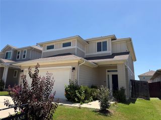 10321 Forest Grove DR, Austin, TX 78747
