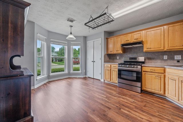 3330 Red Cedar Drive, Baytown, TX 77521