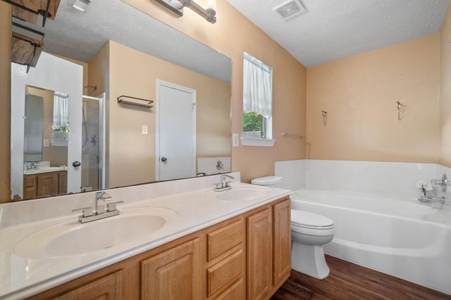 3330 Red Cedar Drive, Baytown, TX 77521