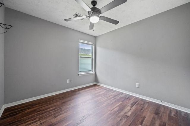 3330 Red Cedar Drive, Baytown, TX 77521