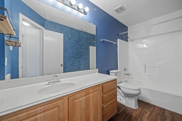 3330 Red Cedar Drive, Baytown, TX 77521
