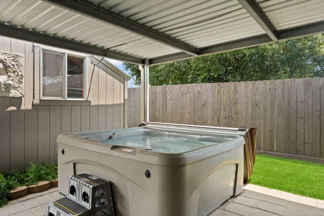 3330 Red Cedar Drive, Baytown, TX 77521