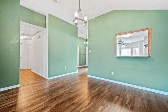 3330 Red Cedar Drive, Baytown, TX 77521