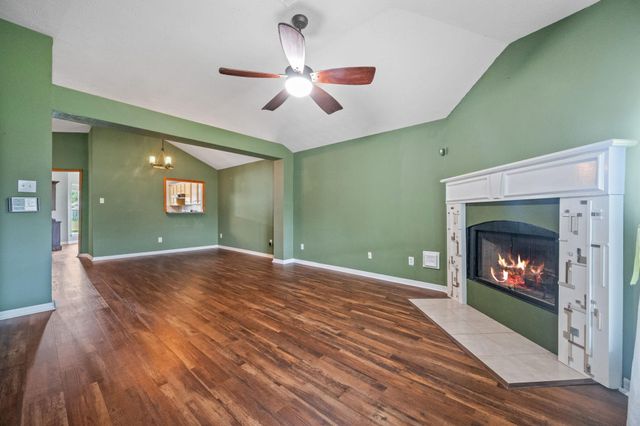 3330 Red Cedar Drive, Baytown, TX 77521