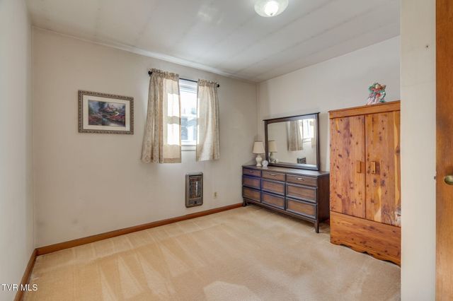 2844 Rocky Springs Road, Piney Flats, TN 37686