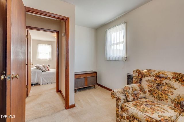 2844 Rocky Springs Road, Piney Flats, TN 37686