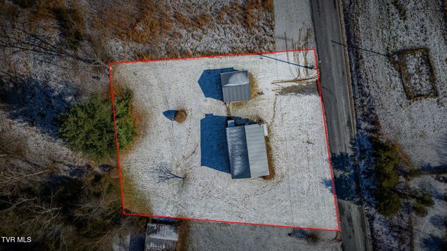 2844 Rocky Springs Road, Piney Flats, TN 37686