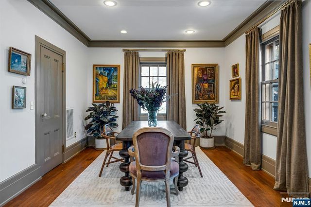 60 Wildwood Avenue, West Orange, NJ 07052