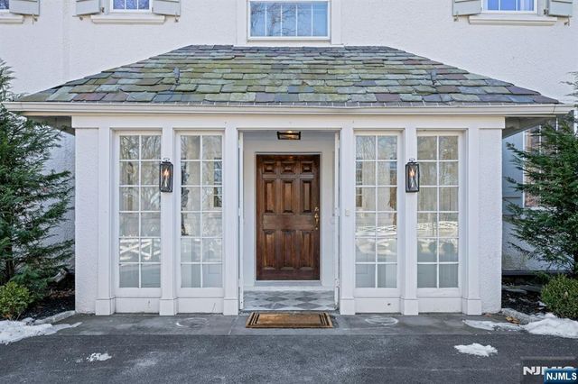 60 Wildwood Avenue, West Orange, NJ 07052