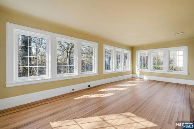 60 Wildwood Avenue, West Orange, NJ 07052