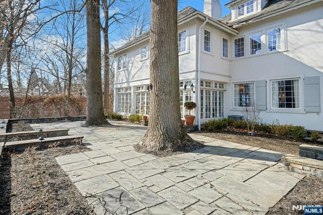 60 Wildwood Avenue, West Orange, NJ 07052