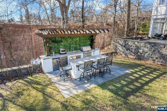 60 Wildwood Avenue, West Orange, NJ 07052
