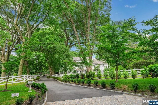 60 Wildwood Avenue, West Orange, NJ 07052