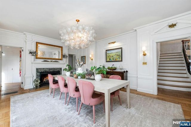 60 Wildwood Avenue, West Orange, NJ 07052