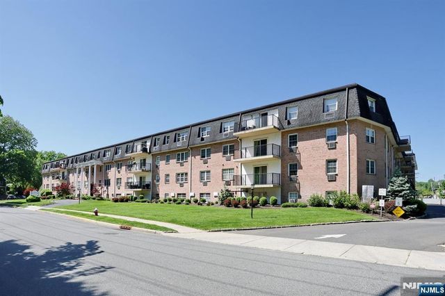 550 Fairview 312, Westwood, NJ 07675