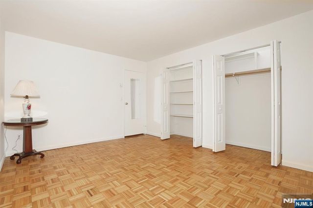550 Fairview 312, Westwood, NJ 07675