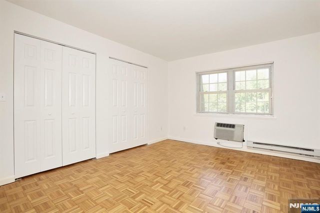 550 Fairview 312, Westwood, NJ 07675