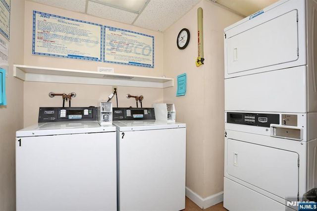 550 Fairview 312, Westwood, NJ 07675