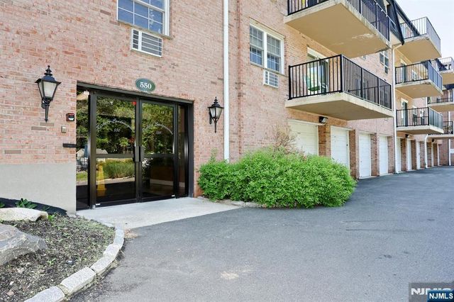 550 Fairview 312, Westwood, NJ 07675
