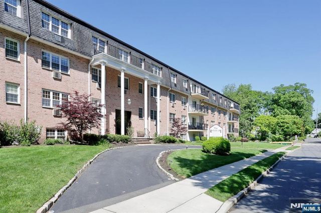 550 Fairview 312, Westwood, NJ 07675