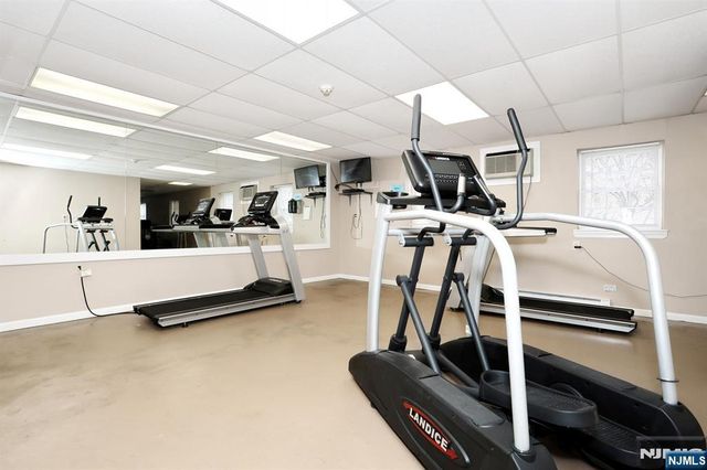550 Fairview 312, Westwood, NJ 07675
