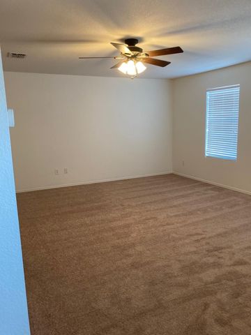 12638 Carpenter Lane, Rhome, TX 76078