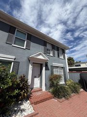 218 S TAMPANIA AVENUE, Tampa, FL 33609