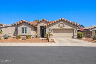 4746 E INDIGO Street, Gilbert, AZ 85298