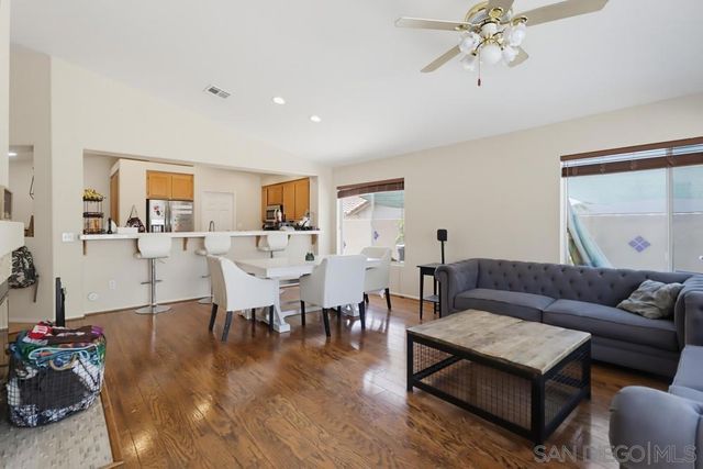 2081 Larkspur Dr, Alpine, CA 91901
