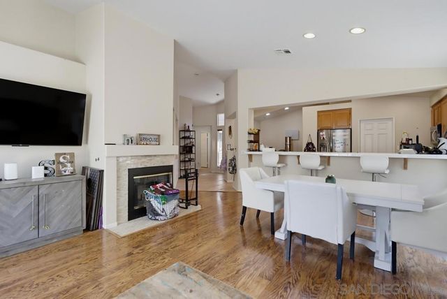 2081 Larkspur Dr, Alpine, CA 91901