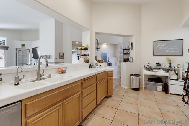 2081 Larkspur Dr, Alpine, CA 91901