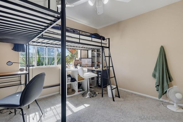 2081 Larkspur Dr, Alpine, CA 91901