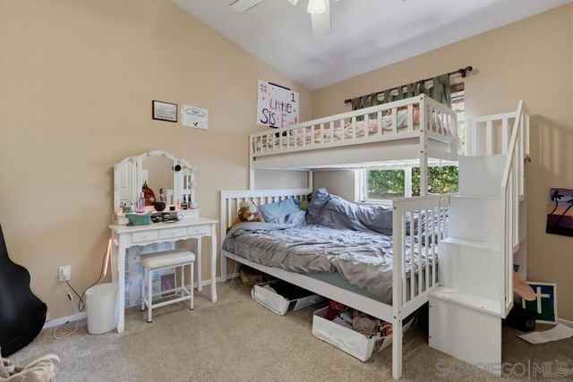 2081 Larkspur Dr, Alpine, CA 91901