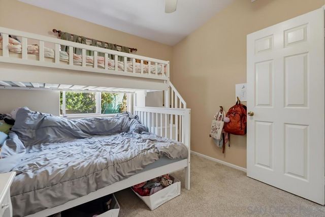 2081 Larkspur Dr, Alpine, CA 91901