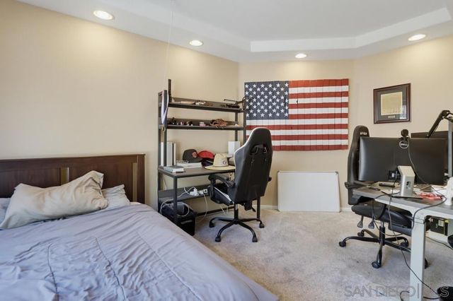 2081 Larkspur Dr, Alpine, CA 91901