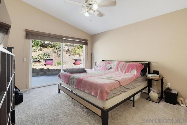 2081 Larkspur Dr, Alpine, CA 91901