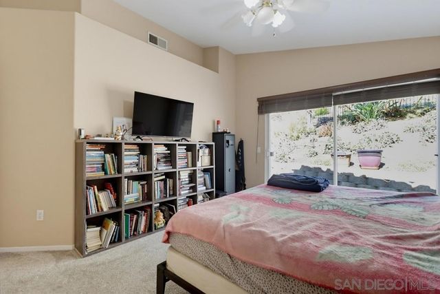 2081 Larkspur Dr, Alpine, CA 91901