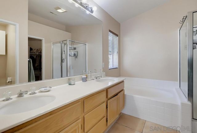 2081 Larkspur Dr, Alpine, CA 91901