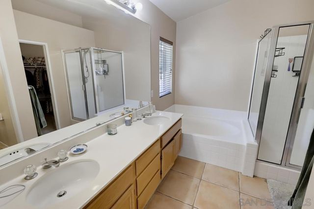 2081 Larkspur Dr, Alpine, CA 91901