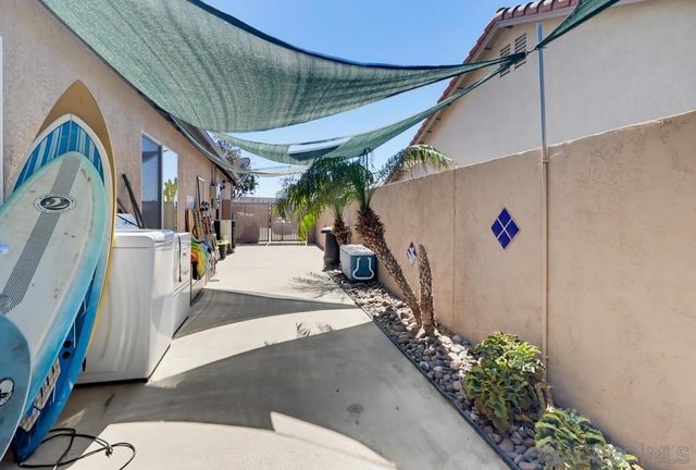 2081 Larkspur Dr, Alpine, CA 91901