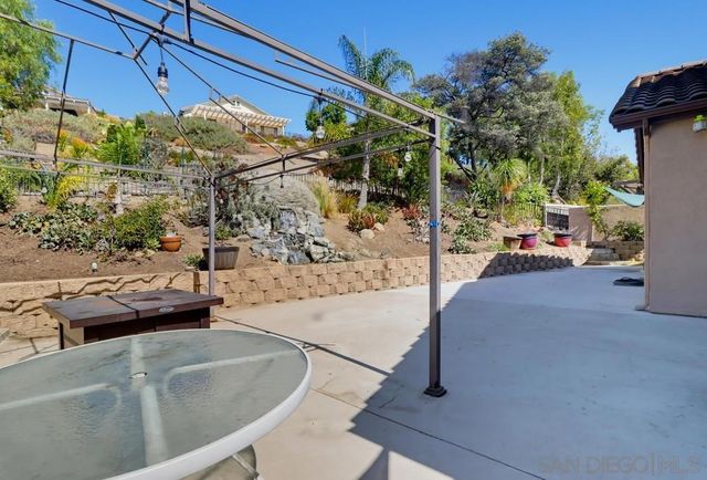 2081 Larkspur Dr, Alpine, CA 91901