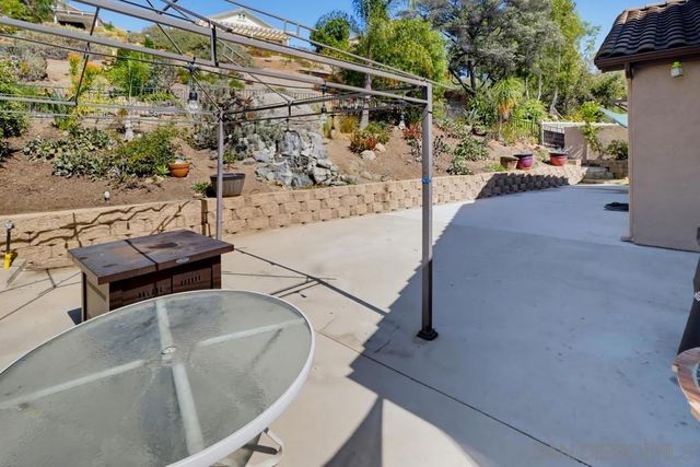 2081 Larkspur Dr, Alpine, CA 91901