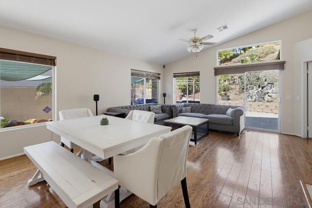 2081 Larkspur Dr, Alpine, CA 91901