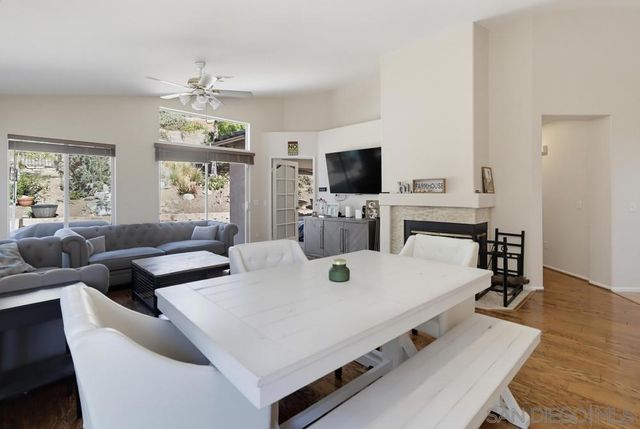 2081 Larkspur Dr, Alpine, CA 91901