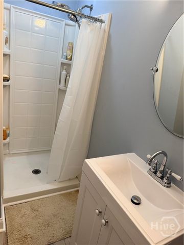 171 Candy Circle, Winterville, GA 30683