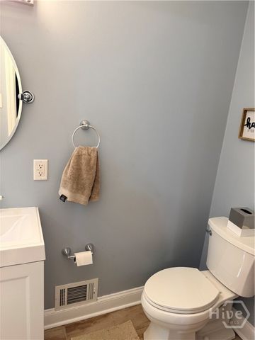 171 Candy Circle, Winterville, GA 30683